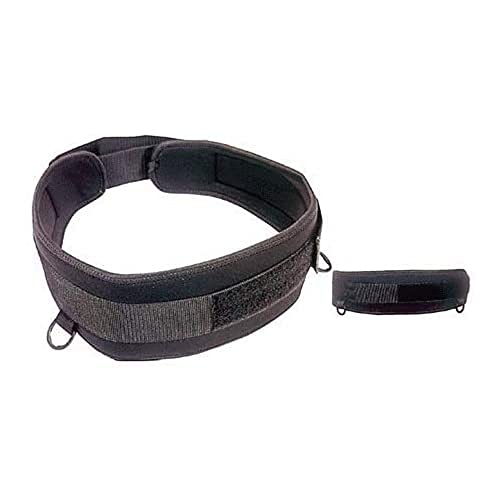 Behr Unisex-Adult 8677714 Gürtel De Luxe, Standard Behr Unisex-Adult 8677714 Gürtel De Luxe, Standard von Behr