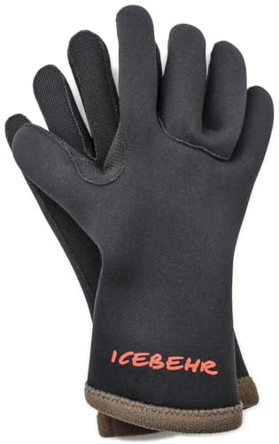 Behr Unisex-Adult 8681030 Handschuhe Neo, Standard Behr Unisex-Adult 8681030 Handschuhe Neo, Standard von Behr