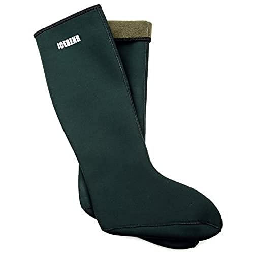 Behr Unisex-Adult 8681130 Socken, Standard Behr Unisex-Adult 8681130 Socken, Standard von Behr