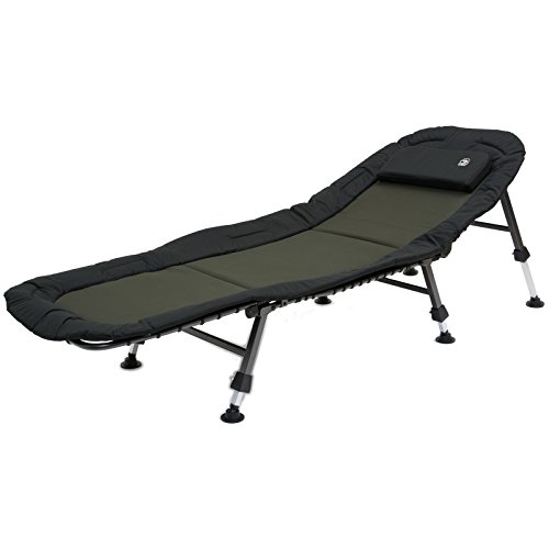 Behr Unisex-Adult 9120732 Zubehör, Standard Behr Unisex-Adult 9120732 Zubehör, Standard von Behr