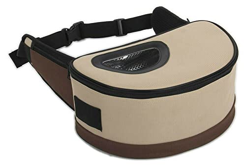 Behr Unisex-Adult 9942200 Palette Für Köder, Standard Behr Unisex-Adult 9942200 Palette Für Köder, Standard von Behr
