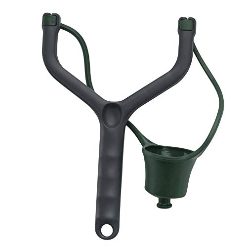 Behr Unisex – Erwachsene Schleuder-9944202 Schleuder, Mehrfarbig, Einheitsgröße Behr Unisex – Erwachsene Schleuder-9944202 Schleuder, Mehrfarbig, Einheitsgröße von Behr