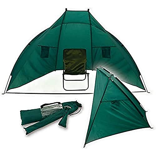 Behr Vordächer und Vorzelte EcoShelter, 60381 Behr Vordächer und Vorzelte EcoShelter, 60381 von Behr