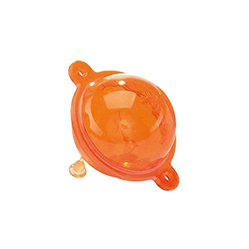 Behr Wasserkugel -1087105 Wasserkugel Rot 55 mm Behr Wasserkugel -1087105 Wasserkugel Rot 55 mm von Behr
