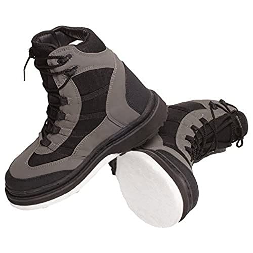 Behr Watschuhe und Anglerstiefel XSCombi 46/47, 61574 Behr Watschuhe und Anglerstiefel XSCombi 46/47, 61574 von Behr