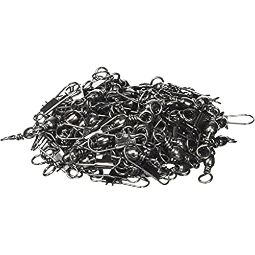 Behr Wirbel Präzisionswirbel lose, 100 Stück, 61366 Behr Wirbel Präzisionswirbel lose, 100 Stück, 61366 von Behr