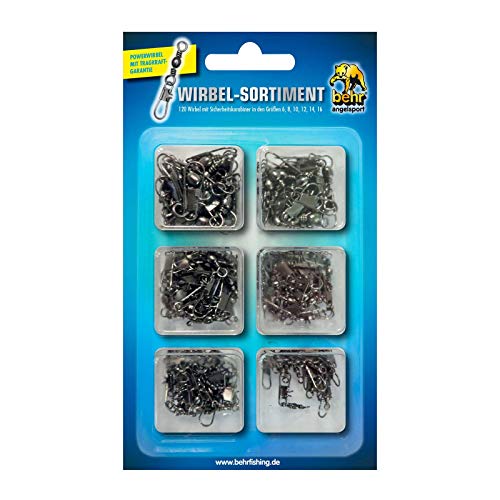 Behr Unisex – Erwachsene Wirbel-8241399 8241399 Rotationsfeld 2, Silber, One Size Behr Unisex – Erwachsene Wirbel-8241399 8241399 Rotationsfeld 2, Silber, One Size von Behr