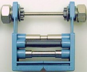 Beiter Winder Profi - Wickelgerät Beiter Winder Profi - Wickelgerät von Beiter