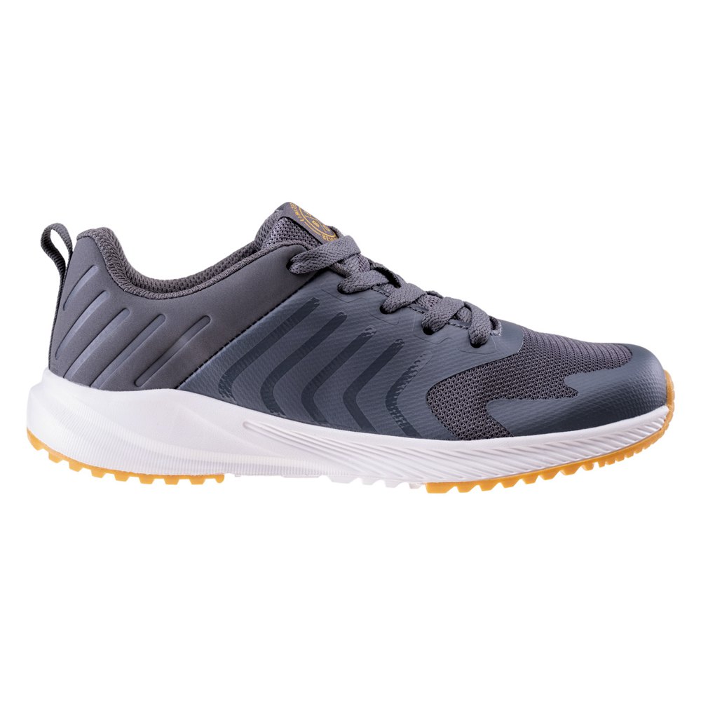 Bejo Barry Teen Trainers Blau EU 37 Junge Bejo Barry Teen Trainers Blau EU 37 Junge von Bejo
