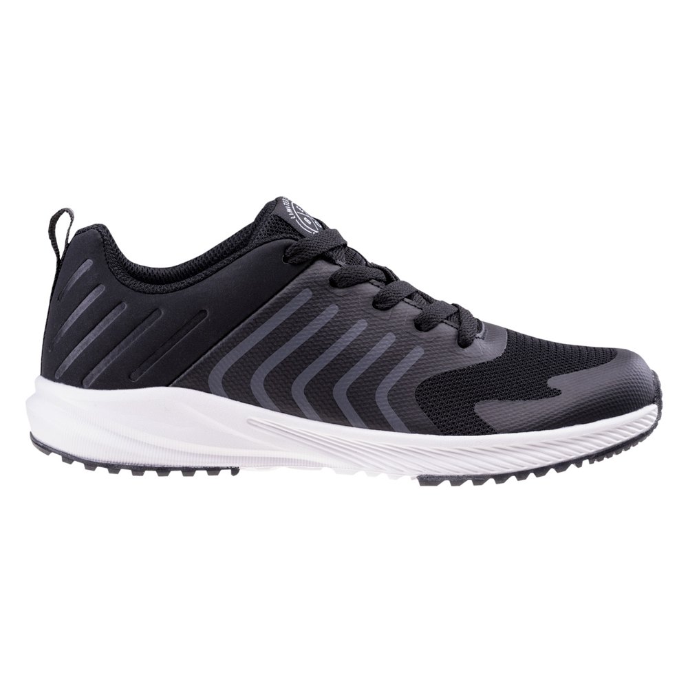 Bejo Barry Teen Trainers Schwarz EU 38 Junge Bejo Barry Teen Trainers Schwarz EU 38 Junge von Bejo