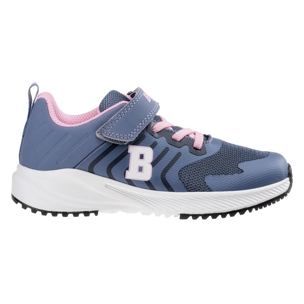 Bejo Barry Trainers Blau EU 28 Junge von Bejo