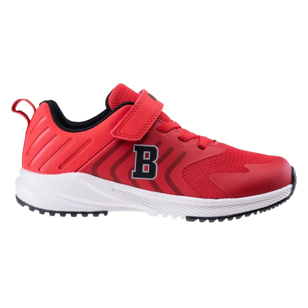 Bejo Barry Trainers Rot EU 29 Junge von Bejo