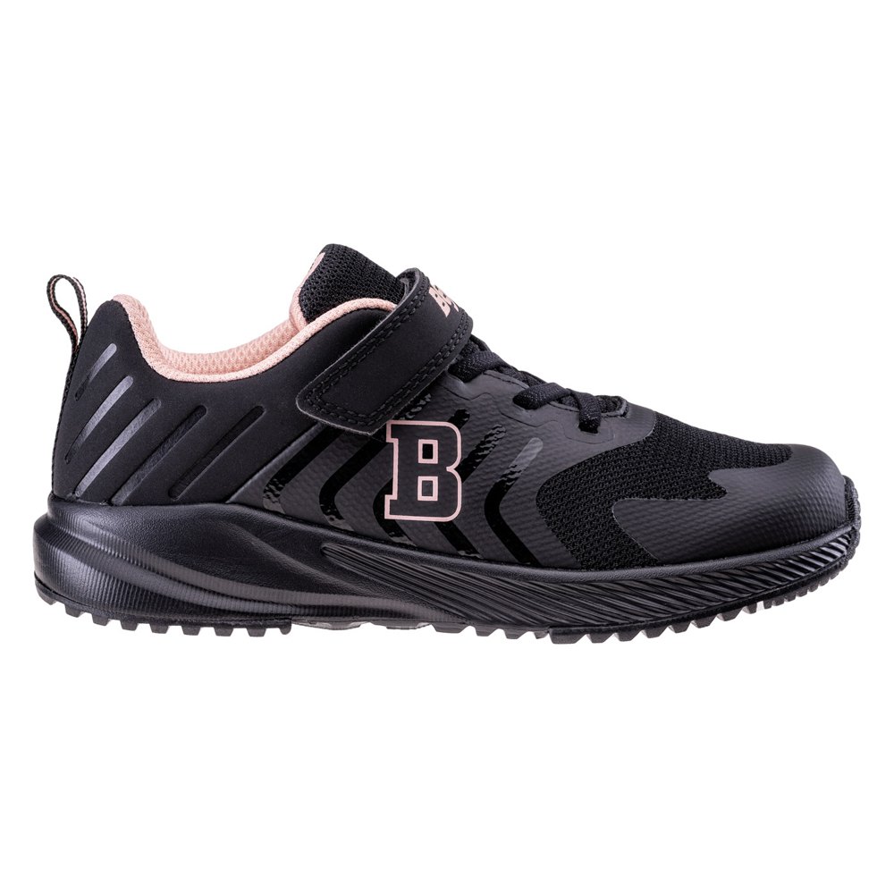 Bejo Barry Trainers Schwarz EU 32 Junge von Bejo