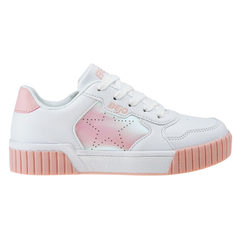 Bejo Bates Trainers Weiß EU 28 Junge Bejo Bates Trainers Weiß EU 28 Junge von Bejo