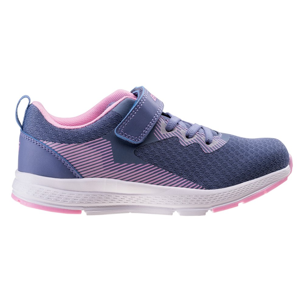 Bejo Bremeris Trainers Blau EU 28 Junge von Bejo