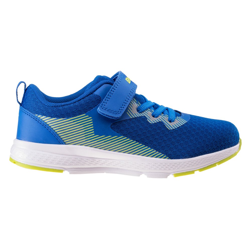 Bejo Bremeris Trainers Blau EU 33 Junge von Bejo