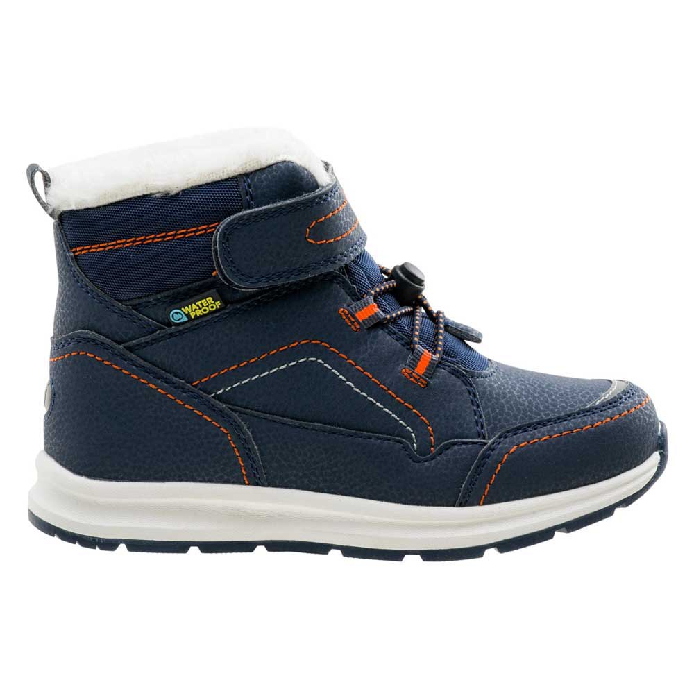 Bejo Dibis Junior Snow Boots Blau EU 28 von Bejo