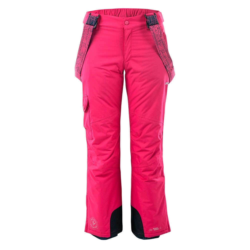 Bejo Halvar Junior Pants Rosa 10 Years Junge von Bejo