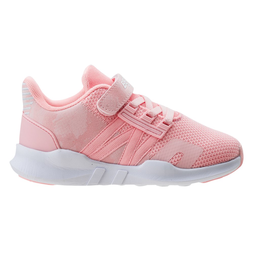 Bejo Malit Trainers Rosa EU 28 Junge Bejo Malit Trainers Rosa EU 28 Junge von Bejo