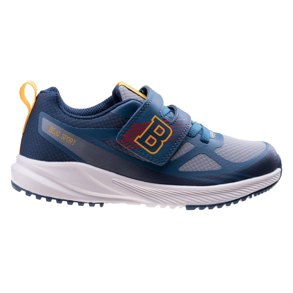 Bejo Skare Trainers Blau EU 35 Junge von Bejo