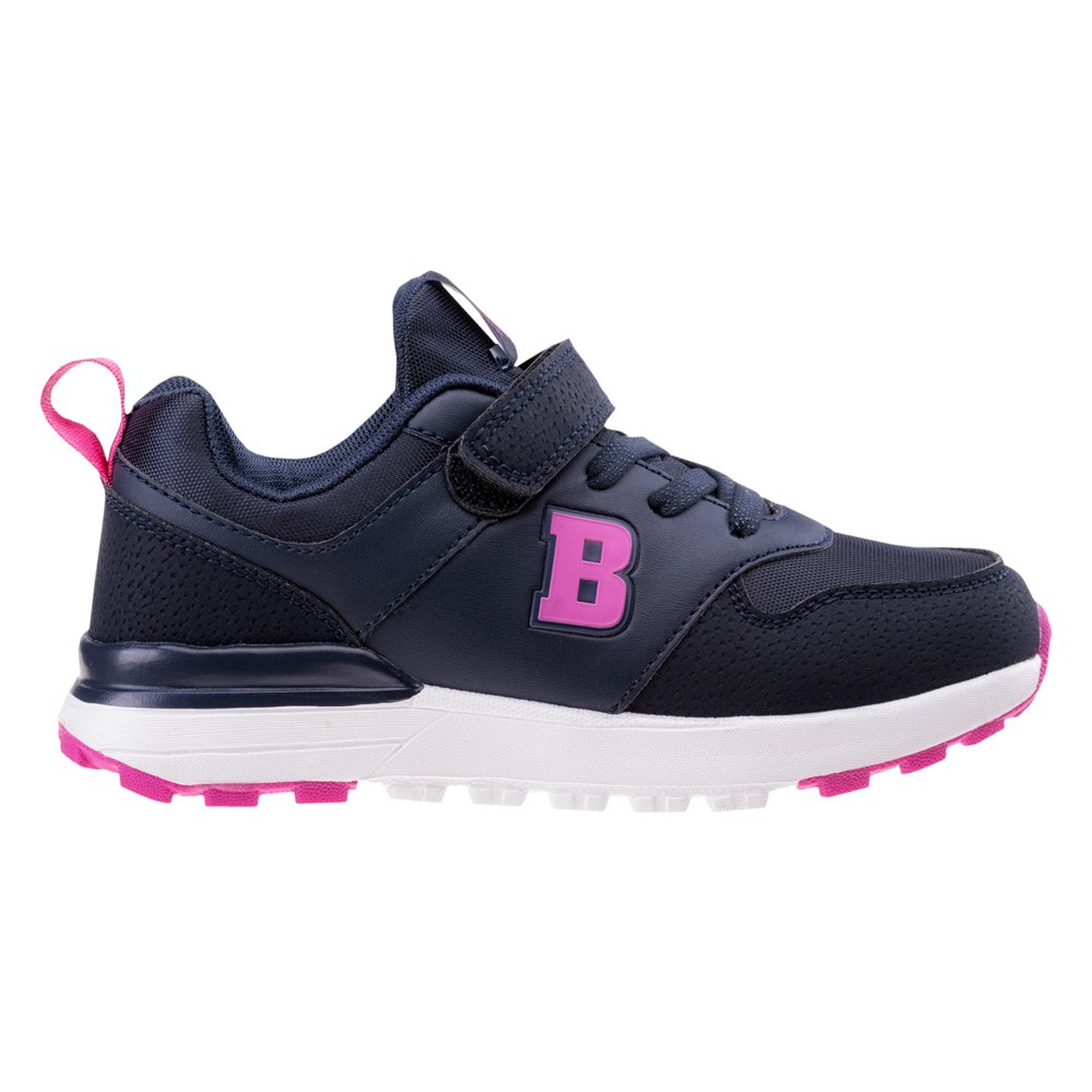 Bejo Terua Trainers Blau EU 29 Junge von Bejo