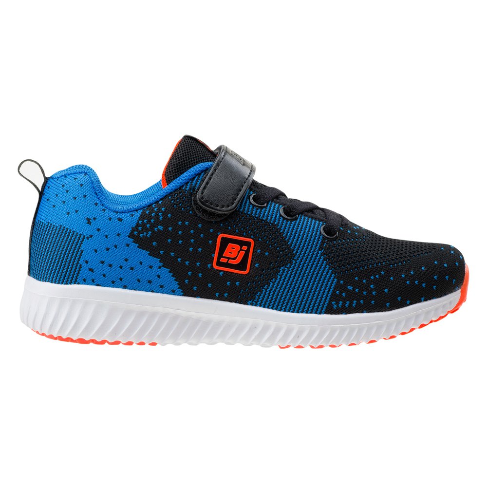 Bejo Vetas Trainers Blau EU 29 Junge von Bejo