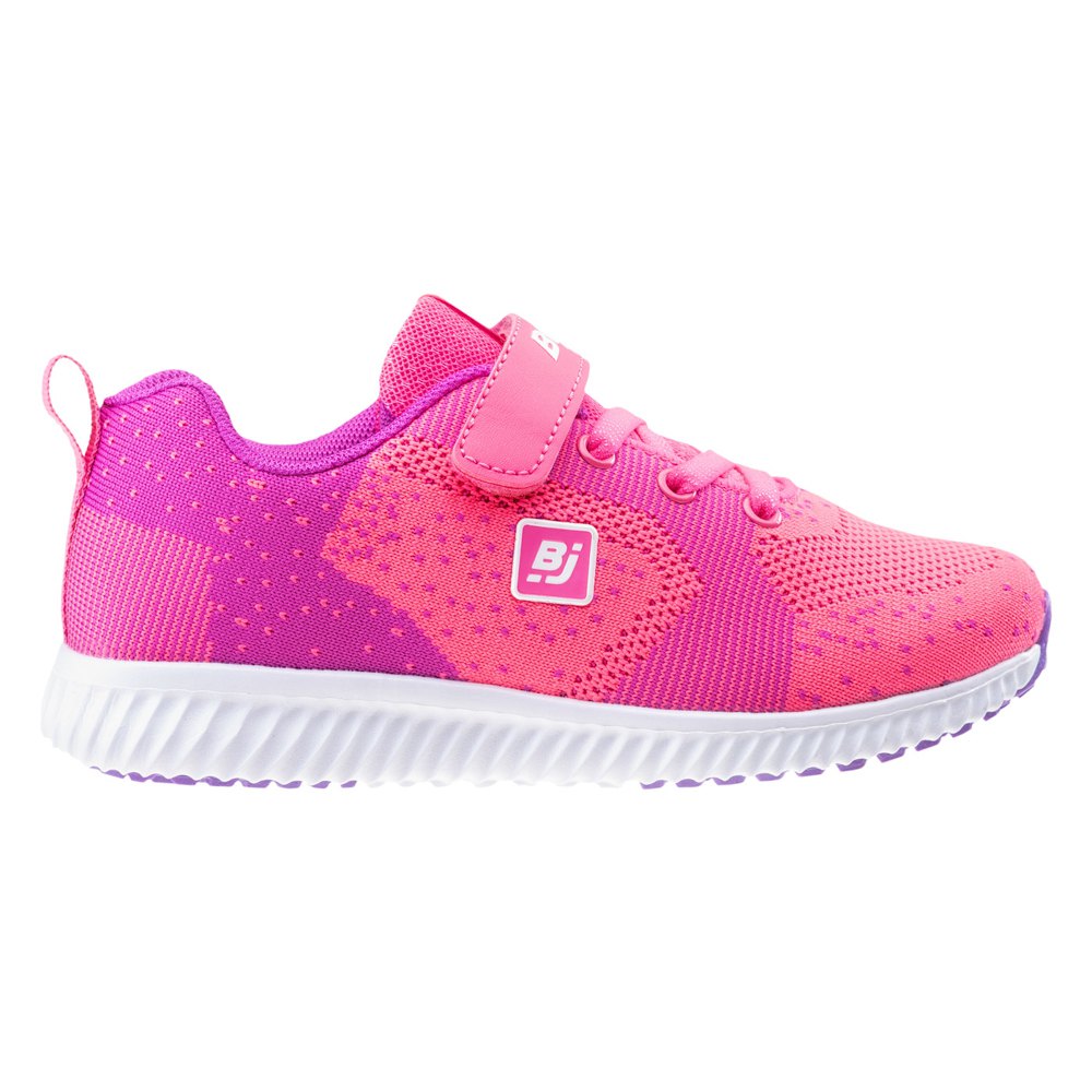 Bejo Vetas Trainers Rosa EU 28 Junge von Bejo