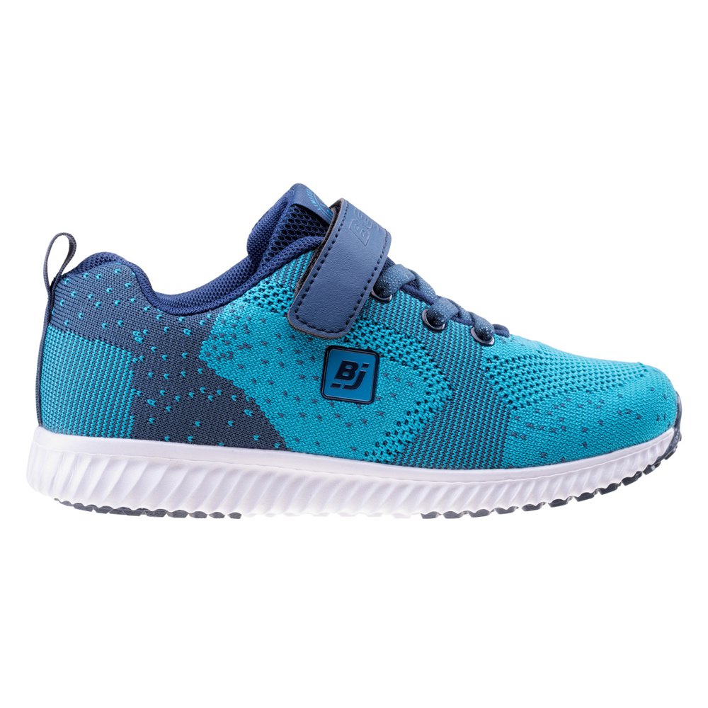 Bejo Vetas Trainers Blau EU 28 Junge von Bejo