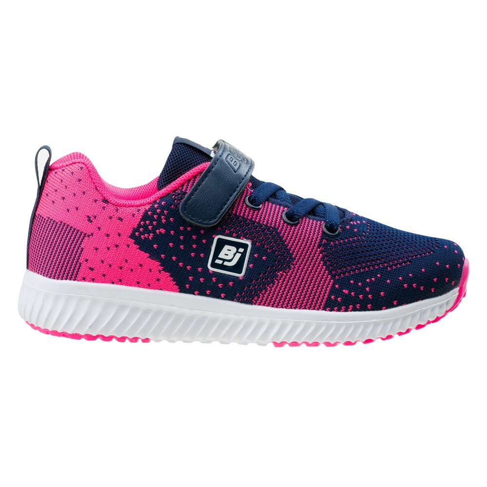 Bejo Vetas Trainers Blau,Rosa EU 28 Junge von Bejo