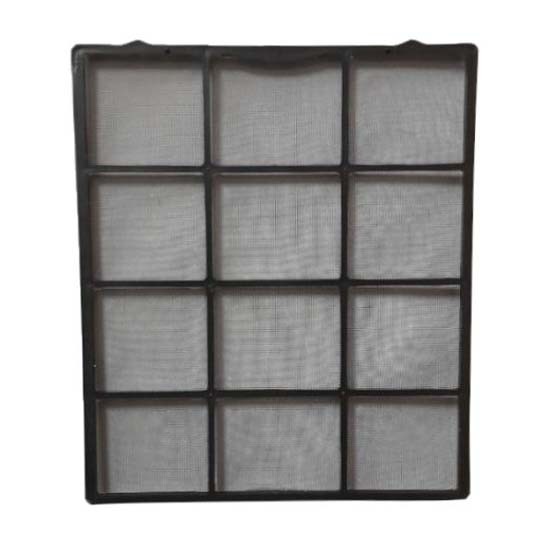 Belaire H2800 H2800v Air Filter Grau Belaire H2800 H2800v Air Filter Grau von Belaire