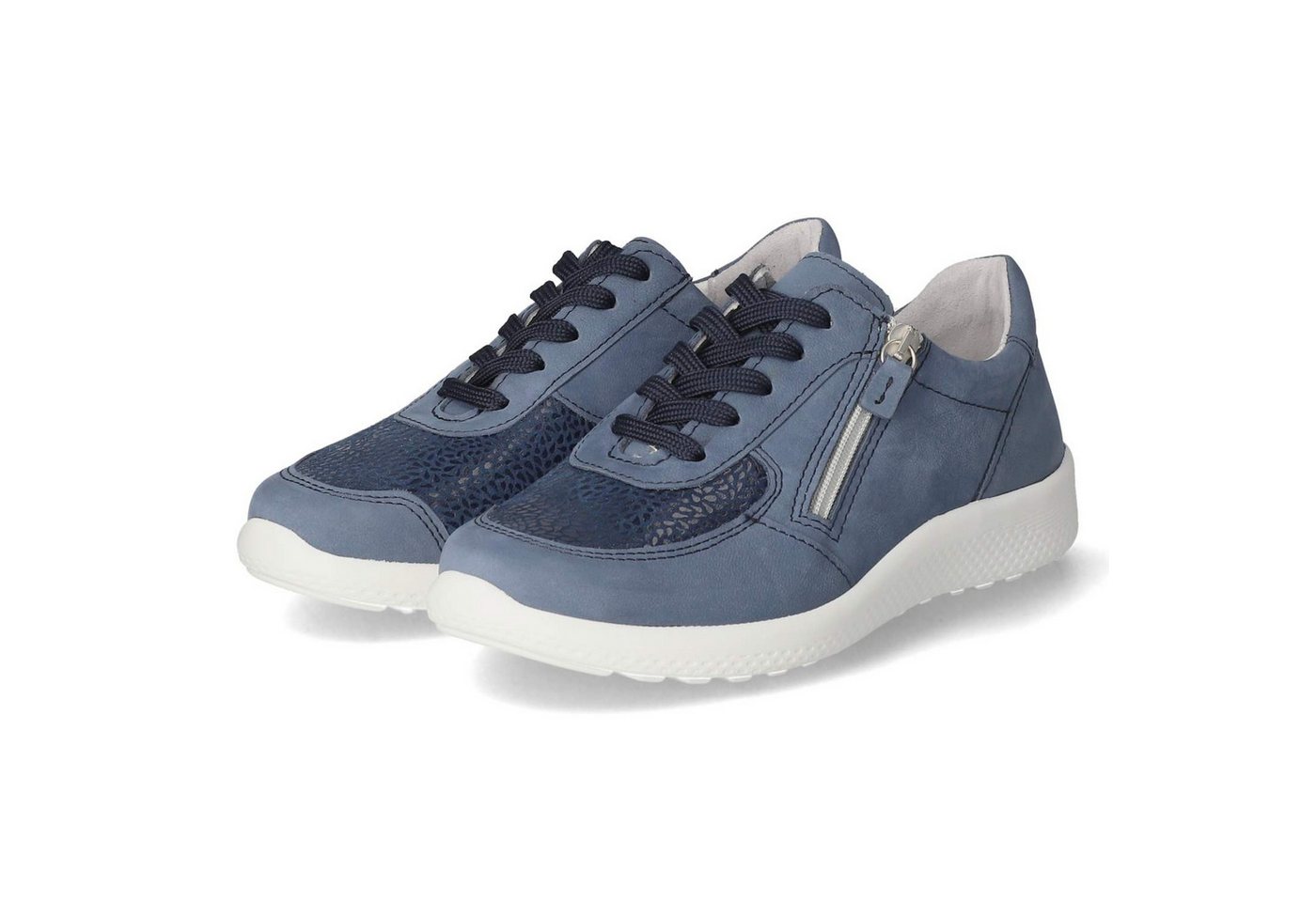 Beliana Low Sneaker KIRA 04 Sneaker Beliana Low Sneaker KIRA 04 Sneaker von Beliana
