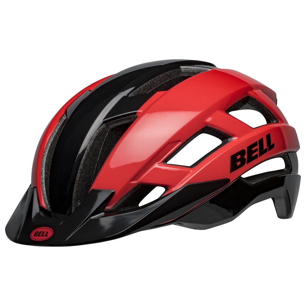 Bell, Velohelm, (58 - 62 cm) von Bell