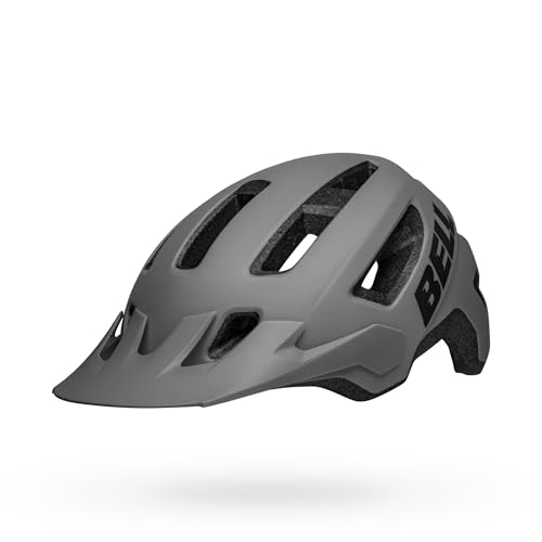 Nomad 2 Helm Nomad 2 Helm von BELL