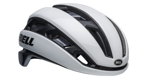 helm bell xr kugelformig weis schwarz helm bell xr kugelformig weis schwarz von Bell
