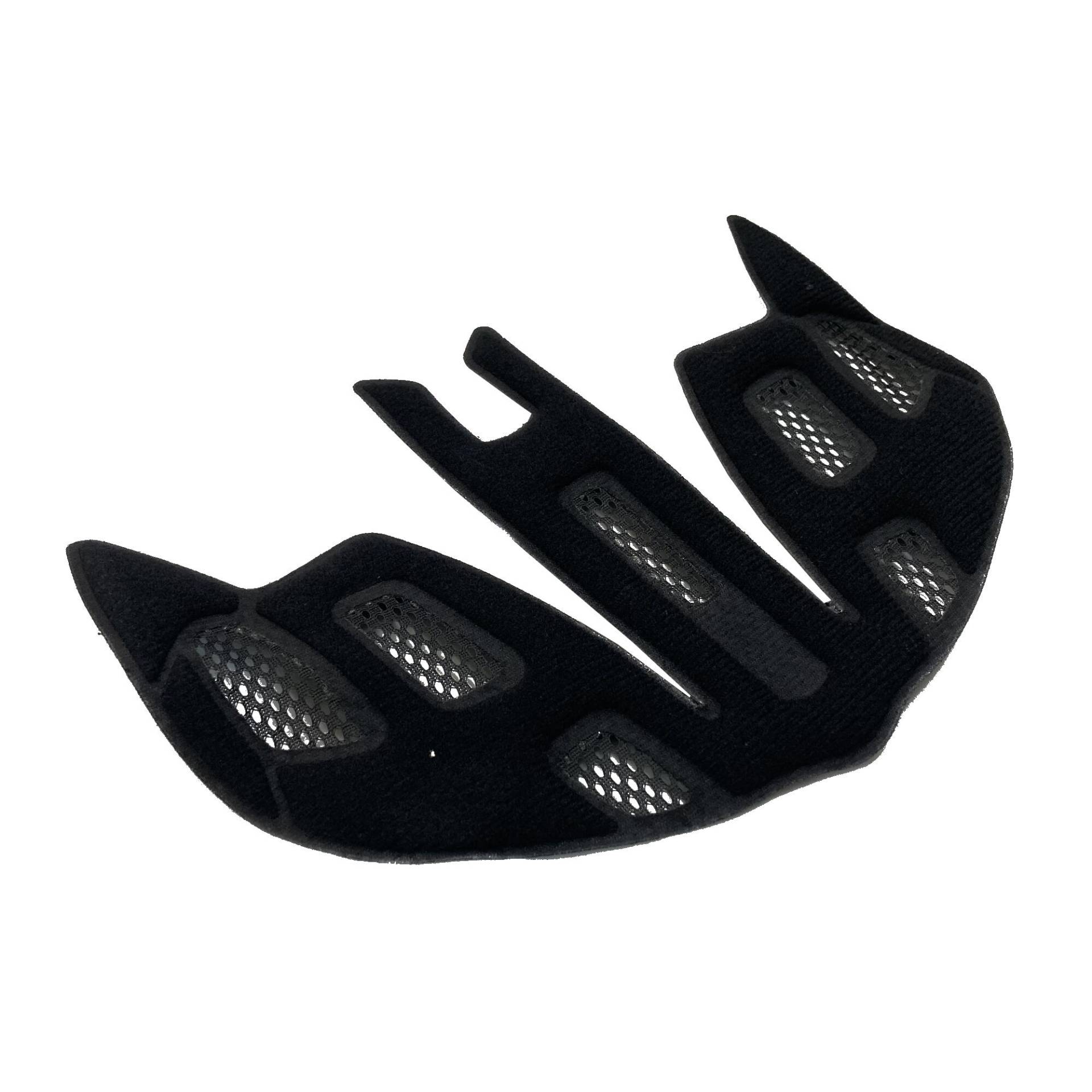 Polsterset für Fahrradhelm Bell Influx Polsterset für Fahrradhelm Bell Influx von Bell