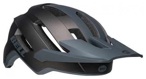 bell 4forty air mips i103 m titan charcoal helm bell 4forty air mips i103 m titan charcoal helm von Bell