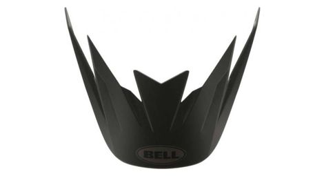 bell sanction mattschwarzes visier bell sanction mattschwarzes visier von Bell