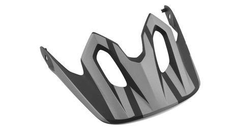 bell super dh mips ersatzvisier schwarz bell super dh mips ersatzvisier schwarz von Bell