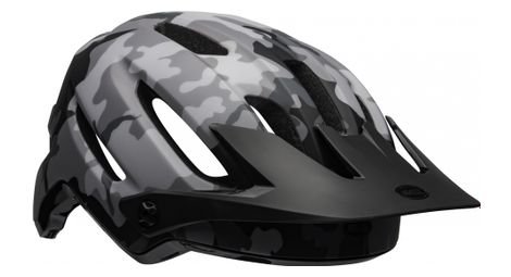 helm bell 4forty mips schwarz grau camo helm bell 4forty mips schwarz grau camo von Bell