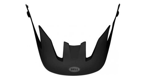 ersatzvisier fur bell 4forty air mips visor ersatzvisier fur bell 4forty air mips visor von Bell