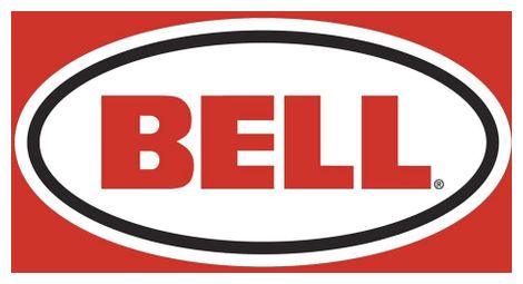 helmschaumstoff bell 4forty air pad kit helmschaumstoff bell 4forty air pad kit von Bell