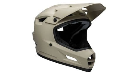 integralhelm bell sanction 2 grau von Bell