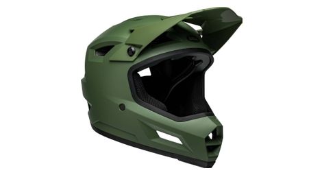 integralhelm bell sanction 2 grun integralhelm bell sanction 2 grun von Bell