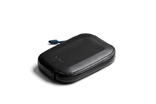 Bellroy Venture Card Pocket - Ink Bellroy Venture Card Pocket - Ink von Bellroy