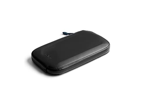 Bellroy Venture Phone Pocket - Ink Bellroy Venture Phone Pocket - Ink von Bellroy