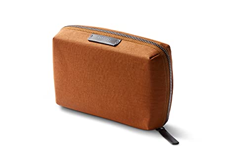 Bellroy Tech Kit Compact Bellroy Tech Kit Compact von Bellroy