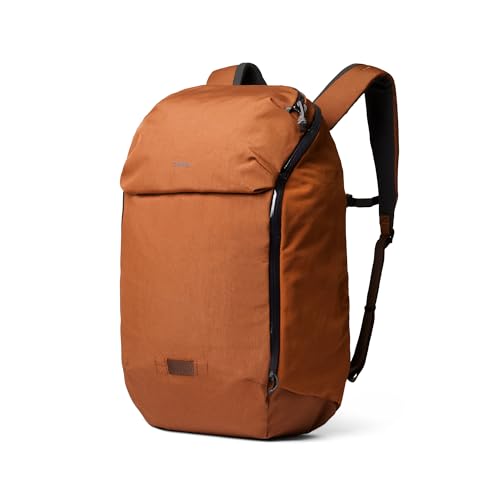 Bellroy Venture Ready Pack 26L - Bronze (Gepäckdurchreiche) von Bellroy