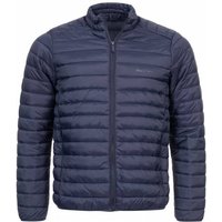 BEN SHERMAN Casual Herren Steppjacke 0067473-036 BEN SHERMAN Casual Herren Steppjacke 0067473-036 von Ben Sherman