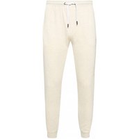BEN SHERMAN Large Logo Herren Jogginghose 0066976-021 BEN SHERMAN Large Logo Herren Jogginghose 0066976-021 von Ben Sherman