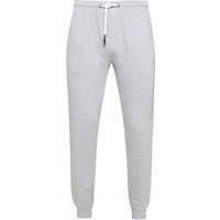 BEN SHERMAN Large Logo Herren Jogginghose 0066976G-009 BEN SHERMAN Large Logo Herren Jogginghose 0066976G-009 von Ben Sherman